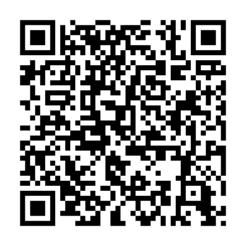QR code for FLO064