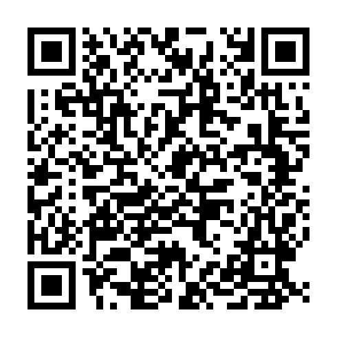 QR code for FLO245