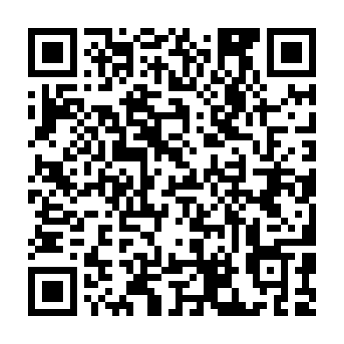 QR code for FLO371