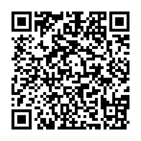 QR code for FLP 122