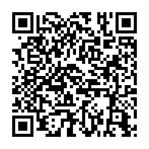 QR code for FLP 307