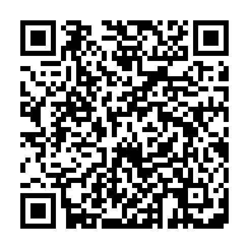 QR code for FLP 450