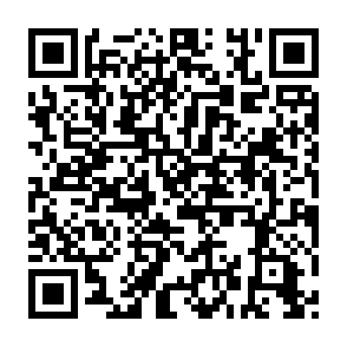 QR code for FLP 772