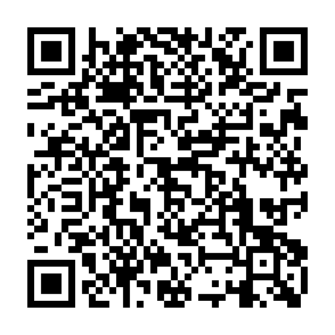 QR code for FLP503