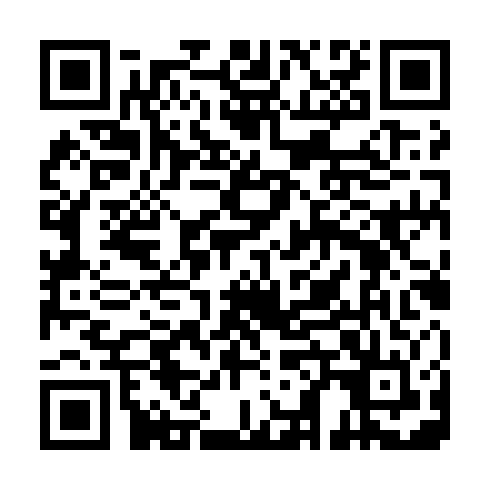 QR code for plate FLP 672