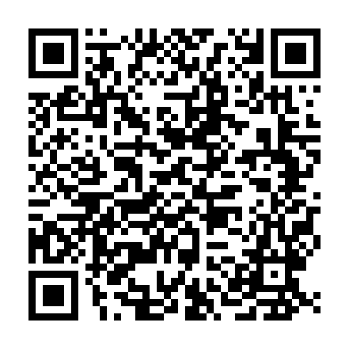 QR code for FLQ 038