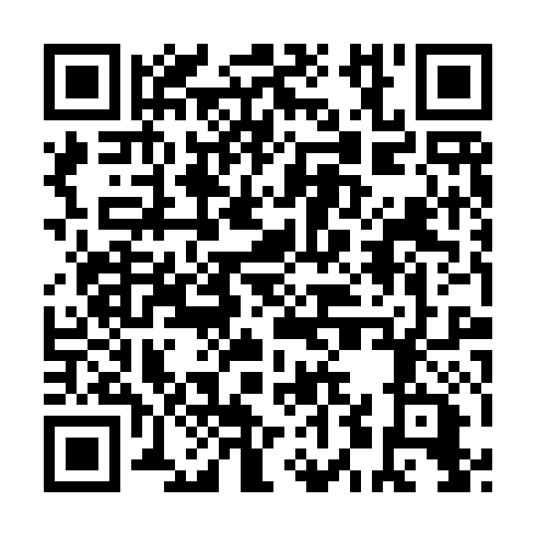 QR code for FLQ 101