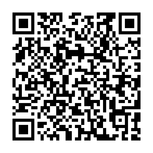 QR code for FLQ 470