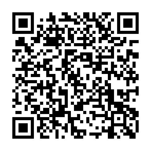 QR code for FLQ 756