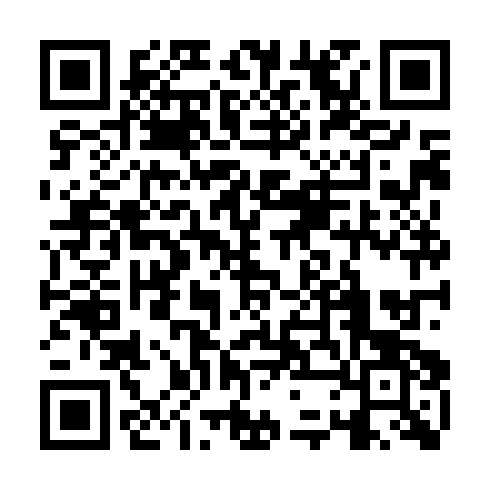 QR code for plate FLQ 351