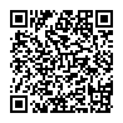 QR code for FLQ785