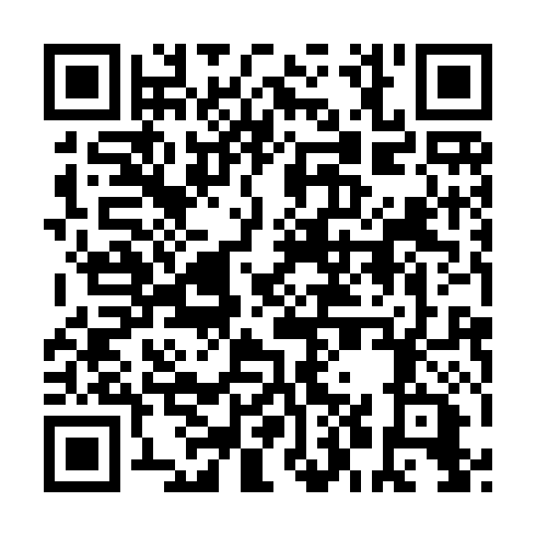 QR code for FLR 015