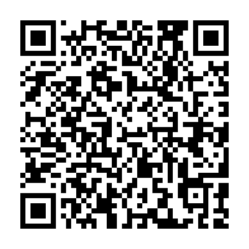QR code for FLR 174