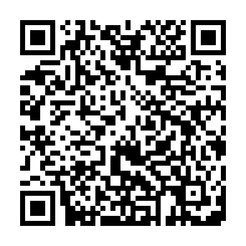 QR code for FLR 321