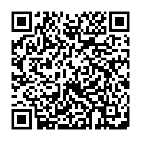 QR code for FLR 371