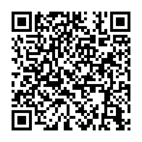 QR code for FLR 625