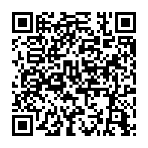 QR code for FLR 743