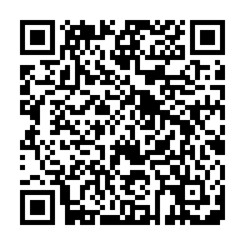 QR code for FLR 970