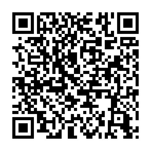 QR code for FLR 990