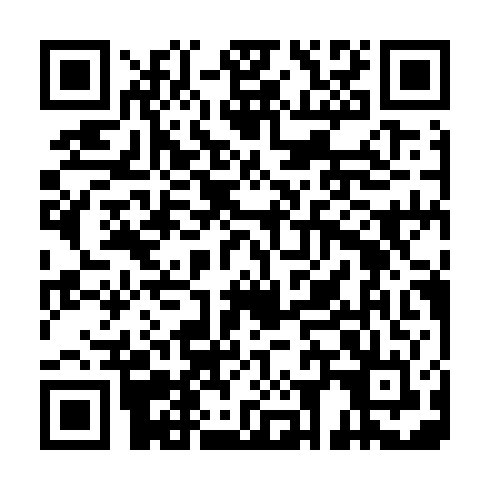 QR code for FLR489
