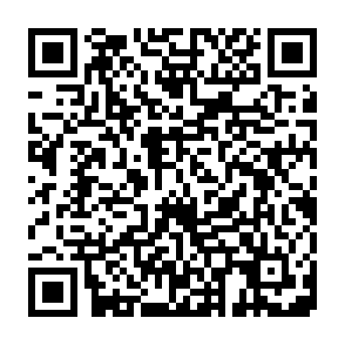 QR code for FLS 350