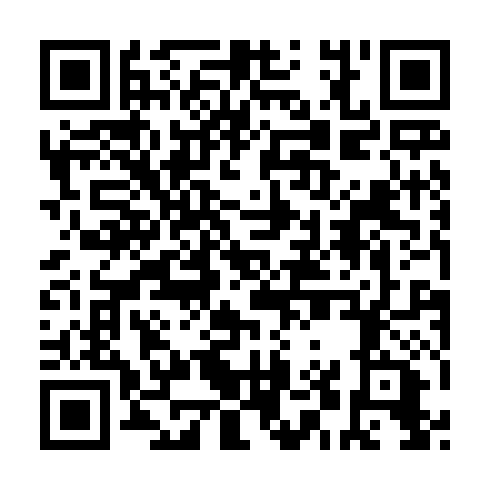 QR code for FLS 728