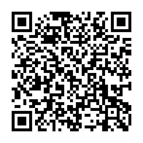 QR code for FLS 815
