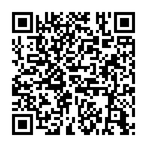 QR code for FLS356
