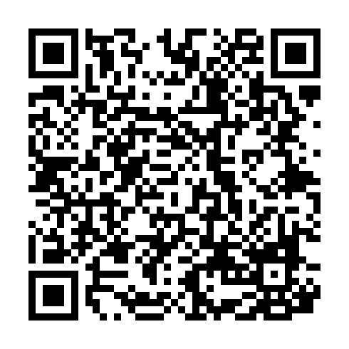QR code for FLS635
