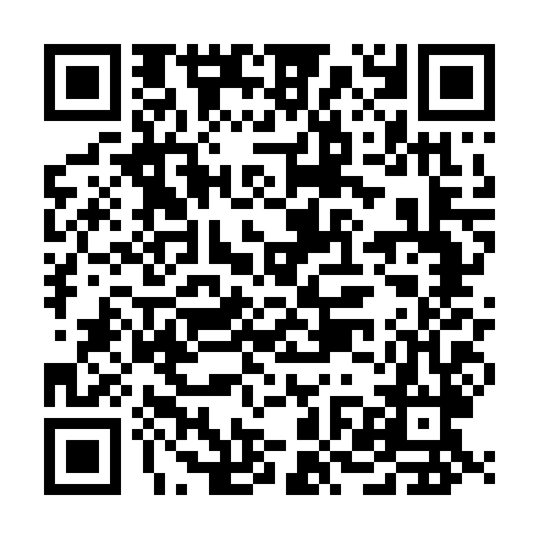 QR code for FLS825
