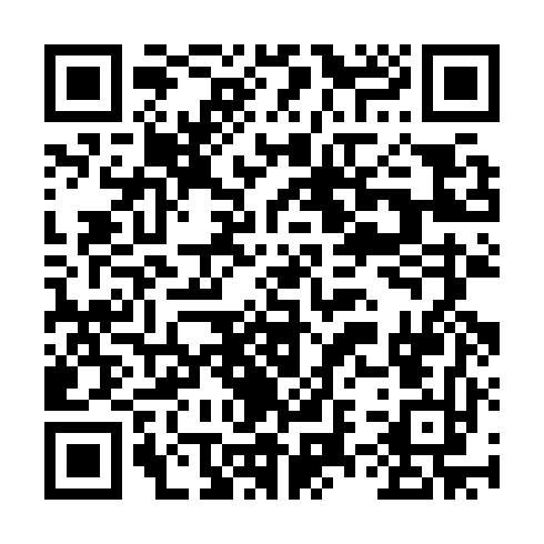 QR code for plate FLT 809