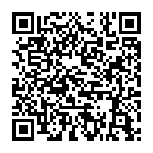 QR code for FLU 207