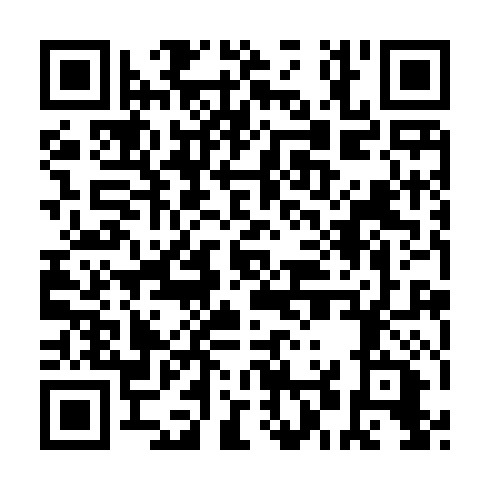 QR code for FLU 256