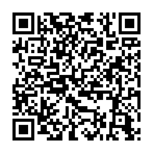 QR code for FLU064