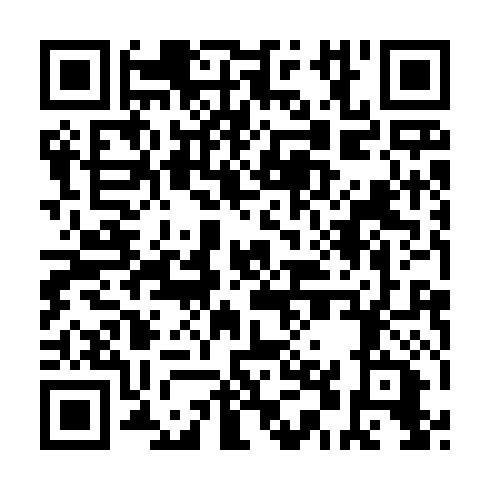 QR code for FLU110