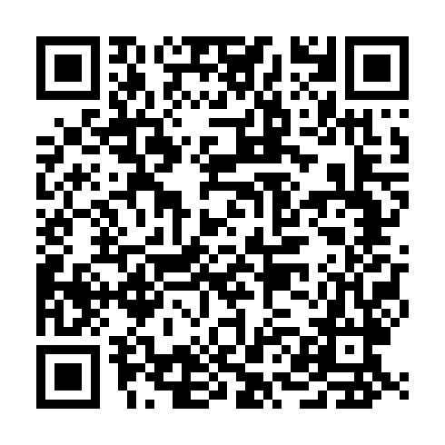 QR code for plate FLU 737
