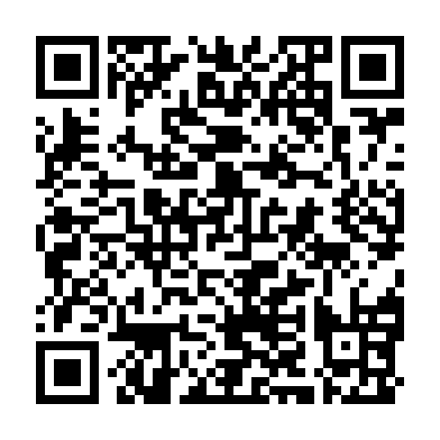 QR code for plate FLU 971