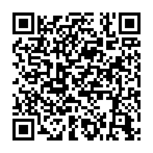 QR code for FLV 218