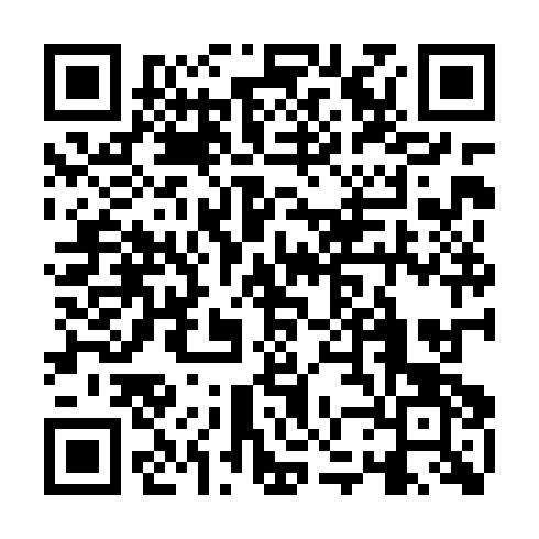 QR code for FLV012