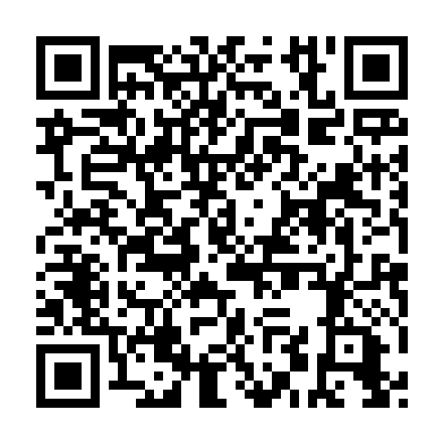 QR code for plate FLV 114