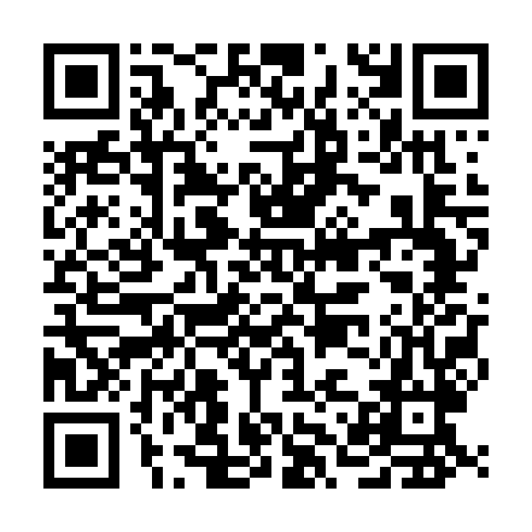 QR code for FLV338