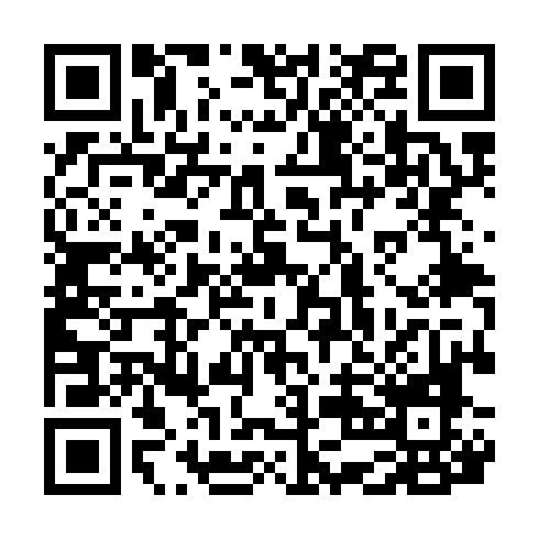 QR code for FLV782