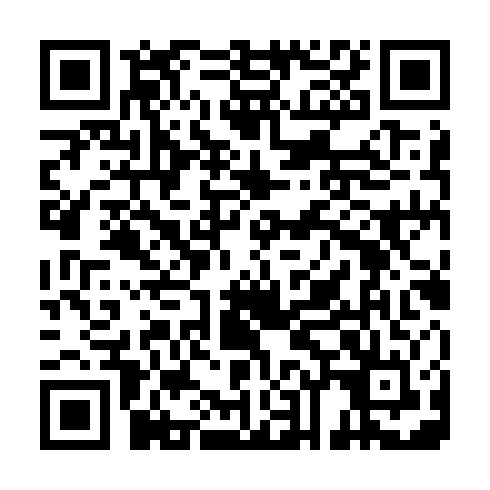 QR code for FLV874