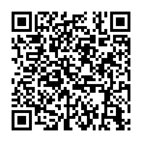 QR code for FLW 267