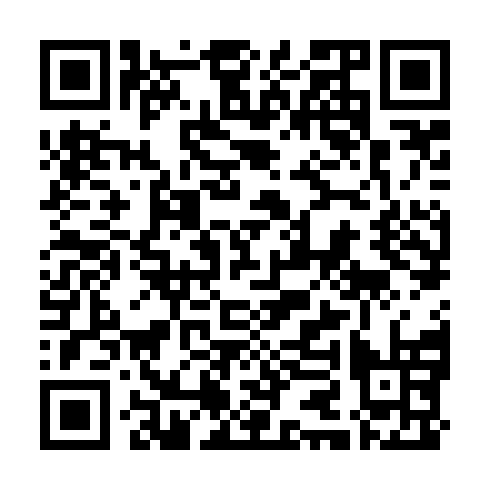 QR code for FLW 487