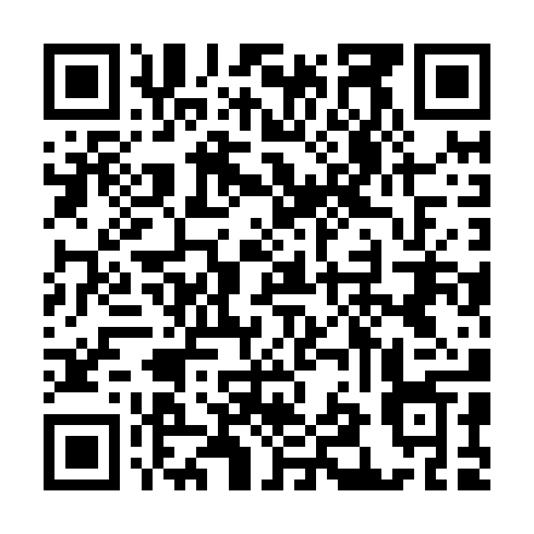 QR code for FLW055