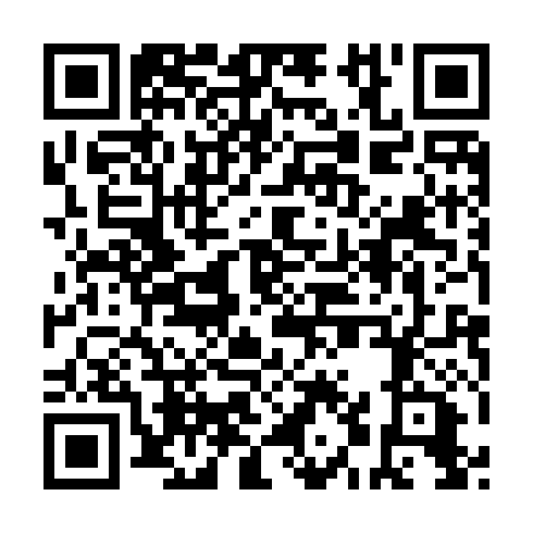 QR code for plate FLW 117