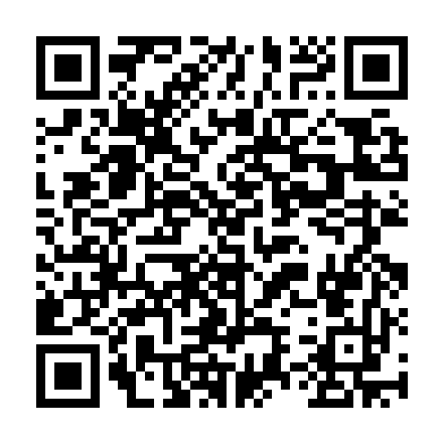 QR code for FLW209