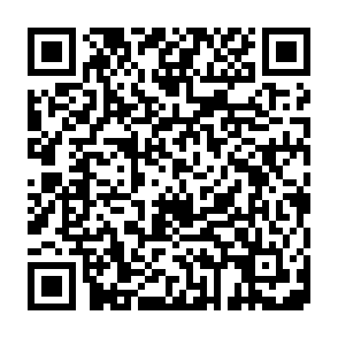 QR code for plate FLW 362