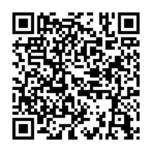 QR code for plate FLW 388